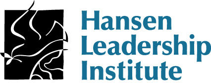 Hansen Leadership Institute
